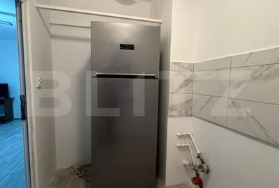 Garsoniera Renovata - Sector 5 Bucuresti - 4