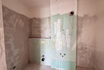 Apartament cu 2 camere decomandat în Torontalului - 5