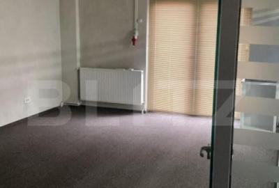 Spatiu comercial, 195 mp utili, zona bazei sportive Ion Oble - 3