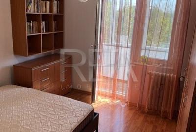 Apartament 2 camere Pallady / bloc anvelopat fara risc - 2