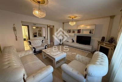 Apartament cu 3 camere decomandat în Sud - 4