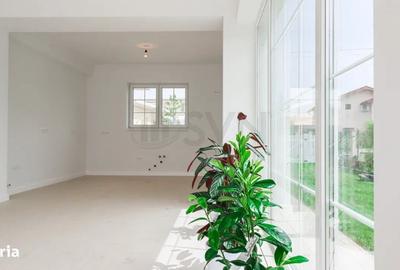 Vila Premium de Vânzare în Sat Ostratu, Comuna Corbeanca - 10