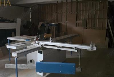 Spațiu comercial, de 2,761 mp, în Livezile - 19