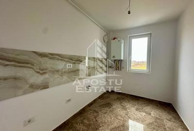 Apartamente cu 1 camera, decomandate,  in Giroc la hotel IQ Apartamente cu 1 camera, decomandate,  in Giroc la hotel IQ - 2