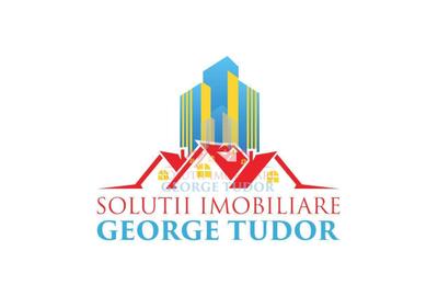 Apartament cu 2 camere semidecomandat în Roșu