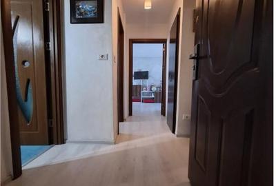 Garsonieră în Nord - 4