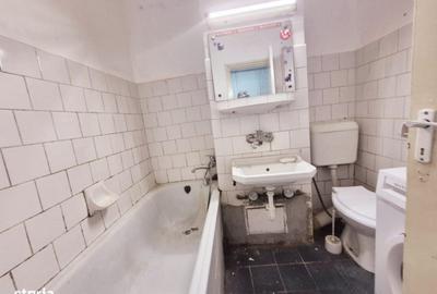 Garsonieră în UTA - 4