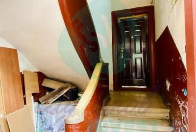 Casă individuală cu 10 camere cu Canalizare în Unirii - 15