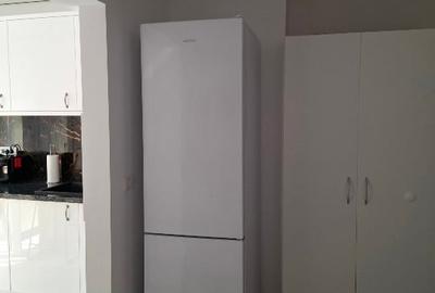 Apartament la prima inchiriere - 15