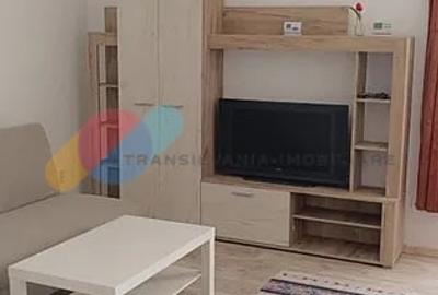 Apartament 2 camere, 2 bai, 56 mp, in vila - Borhanci - 3