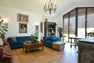 Stil autentic Casa Perfecta la Sol | COMISION 0% Cumparator |