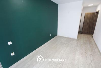 Spatiu comercial 80 mp + loc parcare- Maurer - 18