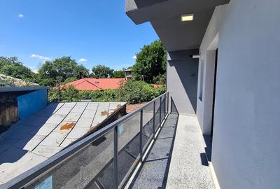 Apartament 2 camere - 15