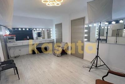 Apartament cu 2 camere decomandat în Romană - 8