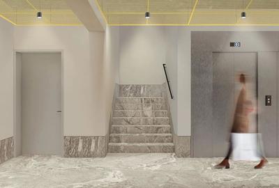 Apartament 2 camere I Centralis I Ultracentral I New - 19