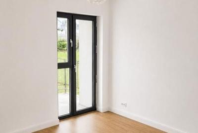 Apartament cu 2 camere semidecomandat în Central - 3