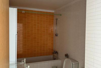 HERCESA VIVENDA-PENTHOUSE-4 camere,boxa,loc de parcare - 20