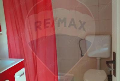 Hotel / Pensiune Vraja Crasnei Moftinu Mic DN19 - 1