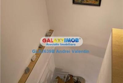 Apartament De Vanzare - Fizicienilor - Vitan - Duplex - Mansarda - 11