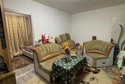 Apartament cu 2 camere nedecomandat în Central - 4