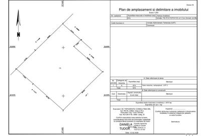Spațiu comercial, în Domnești - 3