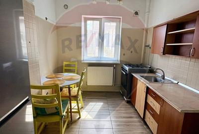 Casă cu 6 camere cu Teren 593.28 Mp în Pantelimon - 12