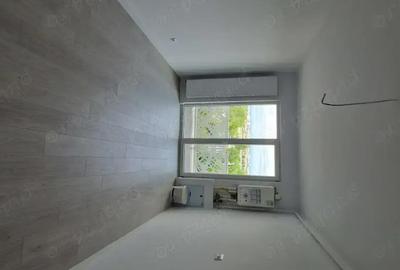 Apartament cu 2 camere în Hipodrom - 8