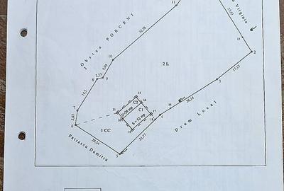 Spațiu comercial, în Bumbești-Jiu - 6