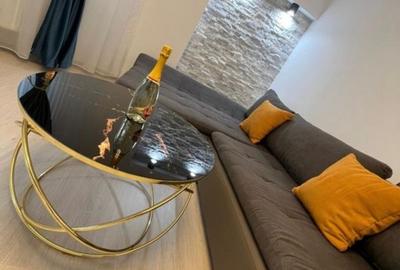 2 Camere Tomis 2 Gaze Termen Lung - 9