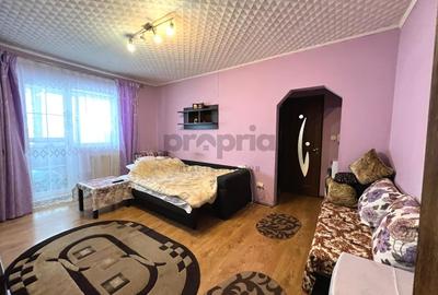 Apartament 2 camere semidecomandat – Bartolomeu, Str. Grigore Ureche - 3