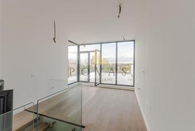 Vanzare Penthouse Apartament 3 Camere  Belair Lake Erou Iancu Nicolae - 2