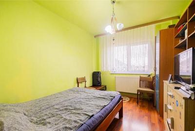 Apartament decomandat si cu doua bai, Racadau, Brasov - 12