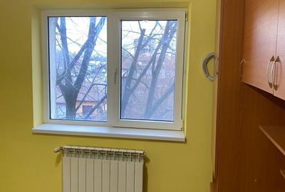 Apartament cu 2 camere semidecomandat în Central - 8