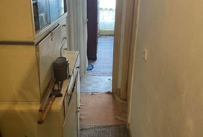 Garsonieră în Oncești - 2