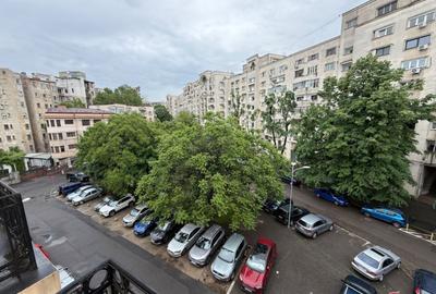 Apartament cu 5 camere semidecomandat în Ultracentral - 3