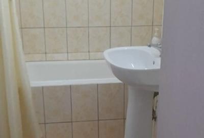 Giurgiului etaj 2 ilie oprea Giurgiului etaj 2 ilie oprea - 3