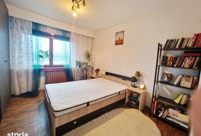 Apartament cu 4 camere în Colentina - 4
