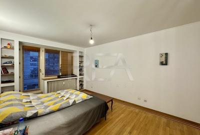 3cam Tineretului - P-ta Norilor - 4 min metrou - 4