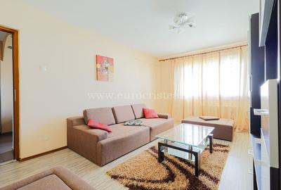 Apartament 2 camere de vânzare aproape de plajă – Strada Rozelor, Mangalia - 5