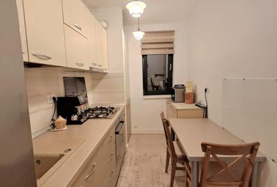 Apartament cu 3 camere decomandat în Pipera - 6