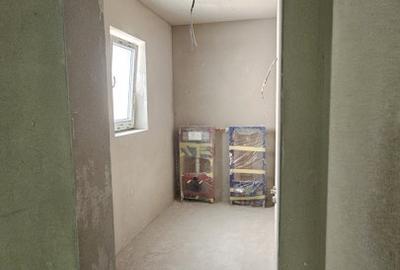 Duplex cu 5 camere cu Canalizare în Central - 5