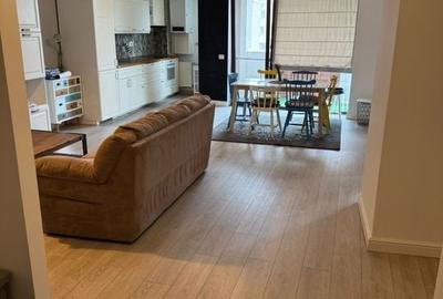 Apartament 3 camere Vitan Mall - Foisorului | Bloc nou | 2 Bai - 3