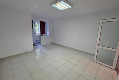 Garsonieră nemobilată – Metrou Drumul Taberei, Plazza Mall, Piața Moghioroș - 3