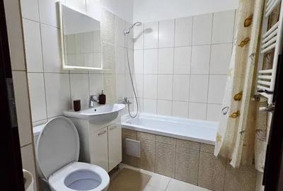 Apartament cu 2 camere decomandat, mobilat în 1 Decembrie 1918 - 5