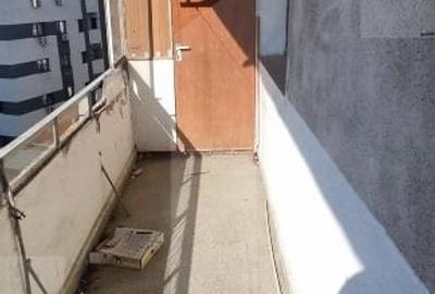 Apartament 2 camere 57mp, Metrou Piata Sudului Apartament 2 camere 57mp, Metrou Piata Sudului - 7