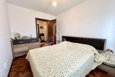 VEZI VIDEO! Apartament 3 camere Crangasi | 1980 | 700m Metrou - 6