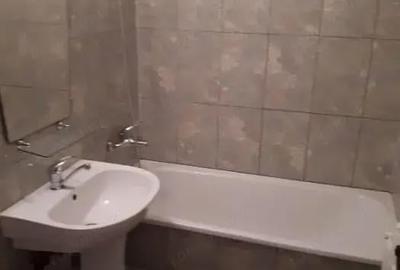 Garsonieră în Dacia - 1