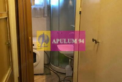 Apartament 3 camere 66mp Alexandru Obregia (cu loc parcare) - 9