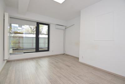 VANZARE APARTAMENT 3 CAMERE CALEA CALARASILOR – DELEA VECHE - 23