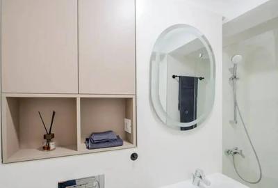 Apartament cu 3 camere decomandat în Voluntari - 7